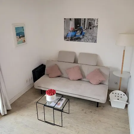 Maxime * Sainte-Maxime