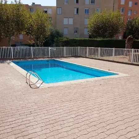 Maxime * Sainte-Maxime