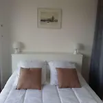 Apartamento Maxime Sainte-Maxime