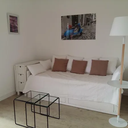 Maxime * Sainte-Maxime